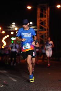 BIB: 
                            <button type="button" onclick="openModal(24010763)" class="btn btn-primary btn-sm float-right btn-popup" data-toggle="modal" data-target=".modal-high-quality">
                        <i class="fas fa-shopping-cart"></i> Add to Cart
                    </button>
                                            <button type="button" onclick="isThisMe(24010763, true)" class="btn btn-success btn-sm float-right btn-popup btn-isme hidden" data-toggle="tooltip" data-placement="bottom" title="นี่คือรูปของคุณใช่ไหม คลิกที่นี่เพื่อเอาเข้าอัลบั้ม">
                        <i class="fas fa-plus"></i> Add to album
                    </button>
                    <button type="button" onclick="isThisMe(24010763, false)" class="btn btn-warning btn-sm float-right btn-popup btn-isnotme hidden">
                        <i class="fas fa-ban"></i> Remove from album
                    </button>